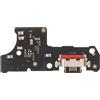 OEM MOTOROLA FLAT CONNETTORE DI RICARICA PER MOTOROLA MOTO G14