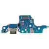 OEM MOTOROLA FLAT CONNETTORE DI RICARICA PER MOTOROLA MOTO G15 - G15 POWER