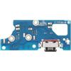 OEM MOTOROLA FLAT CONNETTORE DI RICARICA PER MOTOROLA MOTO G22