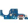 OEM MOTOROLA FLAT CONNETTORE DI RICARICA PER MOTOROLA MOTO G24
