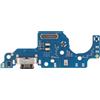 OEM MOTOROLA FLAT CONNETTORE DI RICARICA PER MOTOROLA MOTO G24 POWER