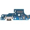 OEM MOTOROLA FLAT CONNETTORE DI RICARICA PER MOTOROLA MOTO G30