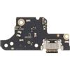 OEM MOTOROLA FLAT CONNETTORE DI RICARICA PER MOTOROLA MOTO G31