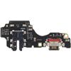 OEM MOTOROLA FLAT CONNETTORE DI RICARICA PER MOTOROLA MOTO G32