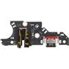 OEM MOTOROLA FLAT CONNETTORE DI RICARICA PER MOTOROLA MOTO G34