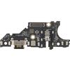 OEM MOTOROLA FLAT CONNETTORE DI RICARICA PER MOTOROLA MOTO G35