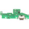 OEM MOTOROLA FLAT CONNETTORE DI RICARICA PER MOTOROLA MOTO G40 FUSION