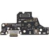 OEM MOTOROLA FLAT CONNETTORE DI RICARICA PER MOTOROLA MOTO G41