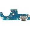 OEM MOTOROLA FLAT CONNETTORE DI RICARICA PER MOTOROLA MOTO G42