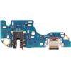 OEM MOTOROLA FLAT CONNETTORE DI RICARICA PER MOTOROLA MOTO G51 5G