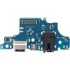OEM MOTOROLA FLAT CONNETTORE DI RICARICA PER MOTOROLA MOTO G52