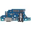 OEM MOTOROLA FLAT CONNETTORE DI RICARICA PER MOTOROLA MOTO G53 5G