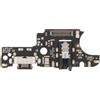 OEM MOTOROLA FLAT CONNETTORE DI RICARICA PER MOTOROLA MOTO G55