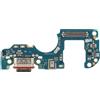 OEM MOTOROLA FLAT CONNETTORE DI RICARICA PER MOTOROLA MOTO G56