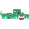 OEM MOTOROLA FLAT CONNETTORE DI RICARICA PER MOTOROLA MOTO G60S