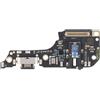 OEM MOTOROLA FLAT CONNETTORE DI RICARICA PER MOTOROLA MOTO G62 5G