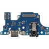 OEM MOTOROLA FLAT CONNETTORE DI RICARICA PER MOTOROLA MOTO G72
