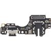 OEM MOTOROLA FLAT CONNETTORE DI RICARICA PER MOTOROLA MOTO G73 5G