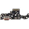 OEM MOTOROLA FLAT CONNETTORE DI RICARICA PER MOTOROLA MOTO G75
