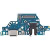 OEM MOTOROLA FLAT CONNETTORE DI RICARICA PER MOTOROLA MOTO G84