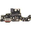 OEM MOTOROLA FLAT CONNETTORE DI RICARICA PER MOTOROLA MOTO G86 - G86 POWER