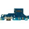 OEM MOTOROLA FLAT CONNETTORE DI RICARICA PER MOTOROLA MOTO G9 PLAY