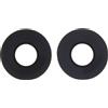 OEM MOTOROLA SET 2 VETRI DI PROTEZIONE FOTOCAMERE PER MOTOROLA MOTO G85 5G