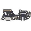 OEM ONEPLUS FLAT CONNETTORE DI RICARICA PER ONEPLUS NORD CE 3 LITE 5G