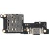 OEM ONEPLUS FLAT CONNETTORE DI RICARICA PER ONEPLUS NORD CE4