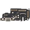 OEM ONEPLUS FLAT CONNETTORE DI RICARICA PER ONEPLUS NORD CE4 LITE
