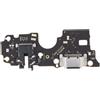 OEM OPPO FLAT CONNETTORE DI RICARICA PER OPPO A16 - A16S