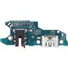 OEM OPPO FLAT CONNETTORE DI RICARICA PER OPPO A17 CPH2477