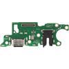 OEM OPPO FLAT CONNETTORE DI RICARICA PER OPPO A3 PRO CPH2639