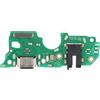 OEM OPPO FLAT CONNETTORE DI RICARICA PER OPPO A38 CPH2579