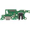 OEM OPPO FLAT CONNETTORE DI RICARICA PER OPPO A3X 4G CPH2641