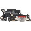 OEM OPPO FLAT CONNETTORE DI RICARICA PER OPPO A40M