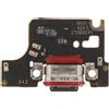 OEM OPPO FLAT CONNETTORE DI RICARICA PER OPPO A5 4G - A5M