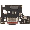 OEM OPPO FLAT CONNETTORE DI RICARICA PER OPPO A5 5G CPH2735