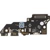 OEM OPPO FLAT CONNETTORE DI RICARICA PER OPPO A5 PRO 5G CPH2695