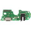 OEM OPPO FLAT CONNETTORE DI RICARICA PER OPPO A57 5G