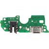 OEM OPPO FLAT CONNETTORE DI RICARICA PER OPPO A57S CPH2385
