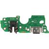 OEM OPPO FLAT CONNETTORE DI RICARICA PER OPPO A58 4G CPH2577