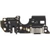 OEM OPPO FLAT CONNETTORE DI RICARICA PER OPPO A58 5G - A78 5G