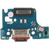 OEM OPPO FLAT CONNETTORE DI RICARICA PER OPPO A5X 4G 5G