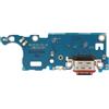 OEM OPPO FLAT CONNETTORE DI RICARICA PER OPPO A6 5G CPH2831