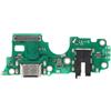OEM OPPO FLAT CONNETTORE DI RICARICA PER OPPO A74 5G CPH2197