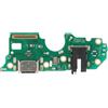 OEM OPPO FLAT CONNETTORE DI RICARICA PER OPPO A76 CPH2375