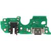 OEM OPPO FLAT CONNETTORE DI RICARICA PER OPPO A79 5G CPH2553