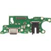 OEM OPPO FLAT CONNETTORE DI RICARICA PER OPPO A80 CPH2639