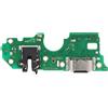 OEM OPPO FLAT CONNETTORE DI RICARICA PER OPPO A96 CPH2333